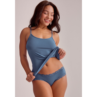 Essentials Iconic Boyshort