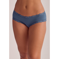 Essentials Iconic Boyshort