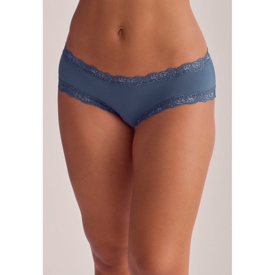 Essentials Iconic Boyshort