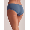 FLEUR'T Essentials Iconic Boyshort
