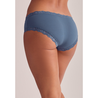 Essentials Iconic Boyshort