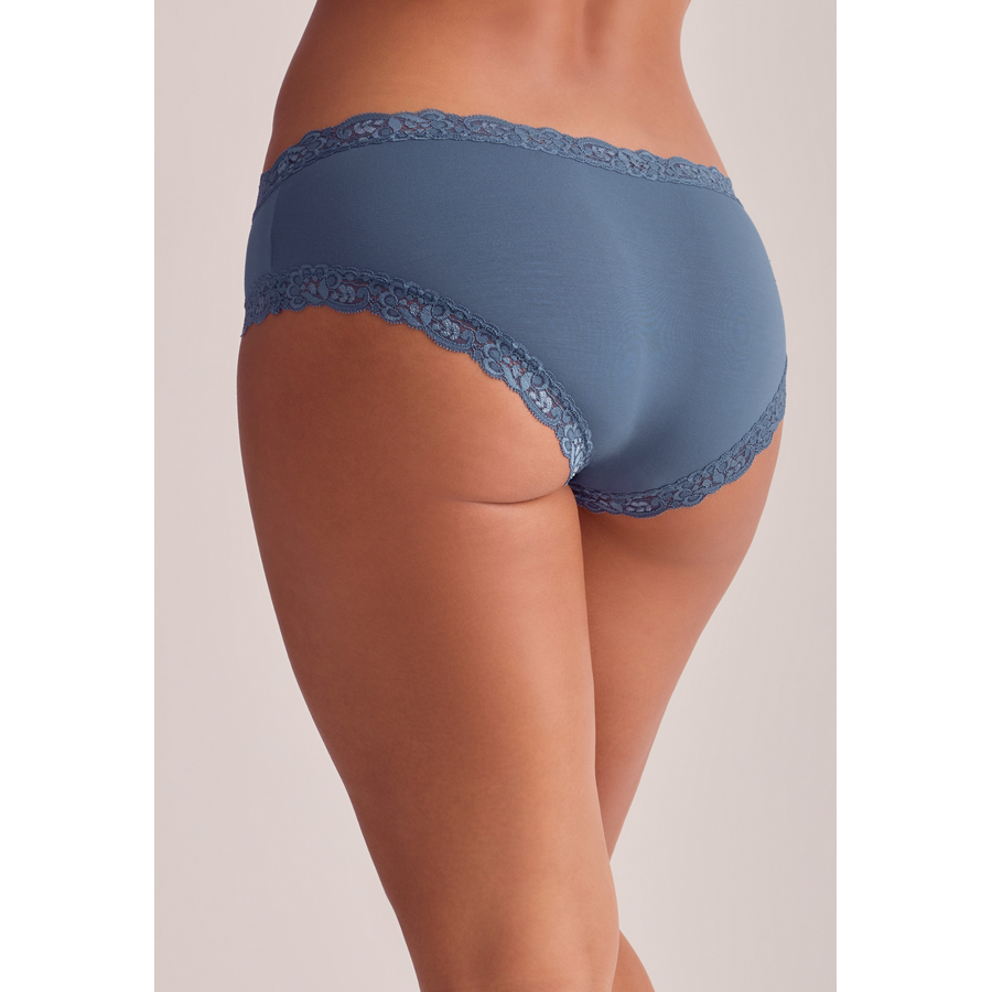 Essentials Iconic Boyshort