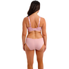 FANTASIE Emmaline Brief