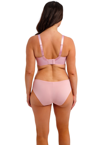 Emmaline Brief 