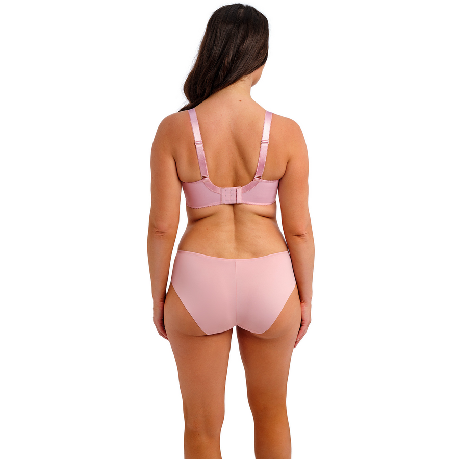 Emmaline Brief