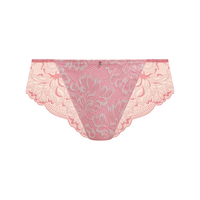Emmaline Brief