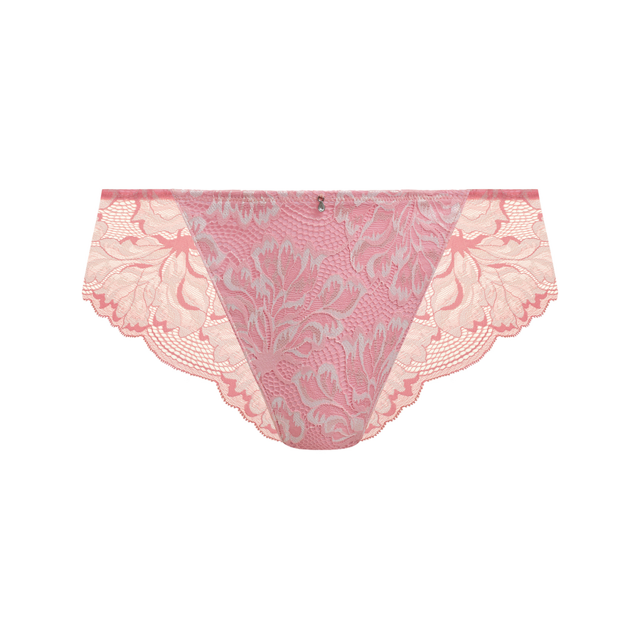 Emmaline Brief