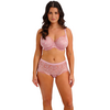 FANTASIE Emmaline Underwire Padded Plunge Bra