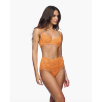 Soire Iconic High Waist Bikini