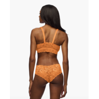 Soire Iconic Curvy Bralette