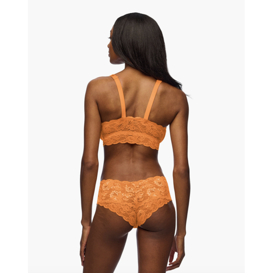 Soire Iconic Curvy Bralette