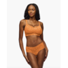 COSABELLA Soire Iconic Curvy Bralette