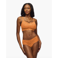 Soire Iconic Curvy Bralette