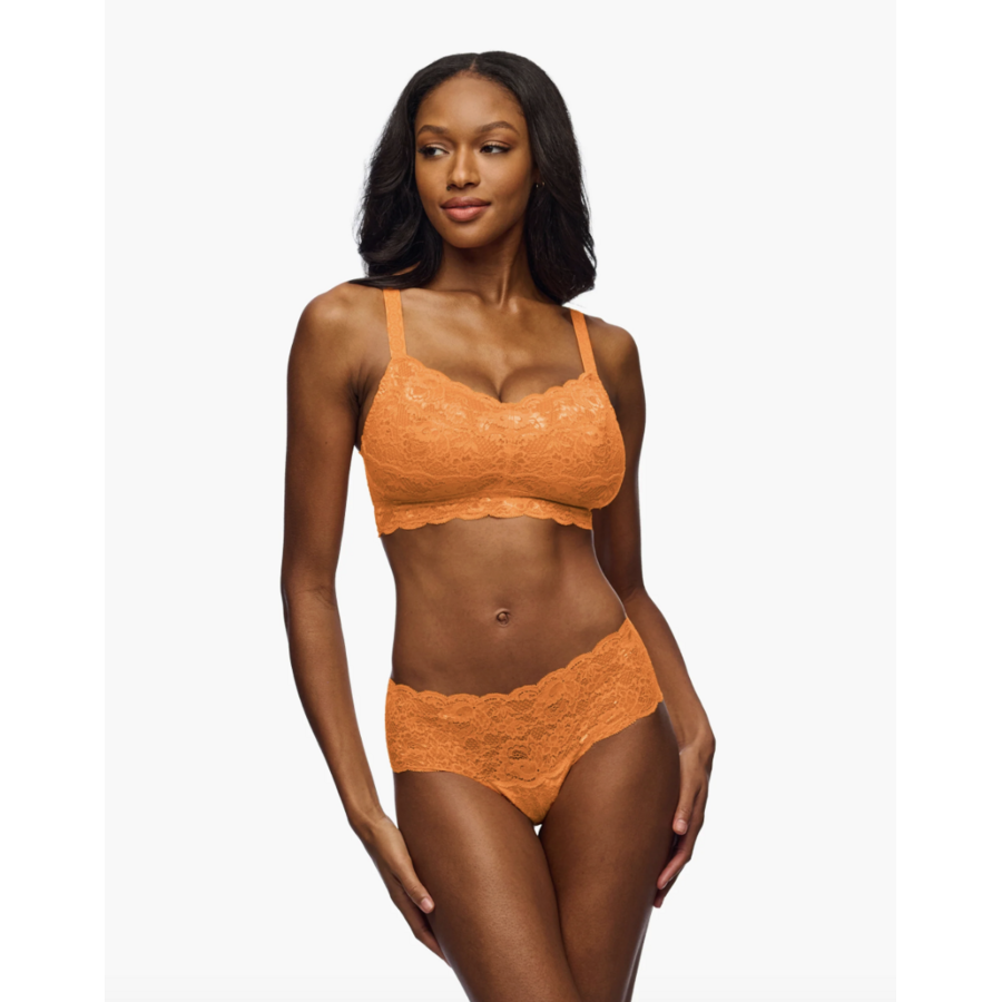 Soire Iconic Curvy Bralette