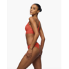 COSABELLA Basilica Ouvert Bikini