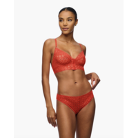 Basilica Ouvert Bikini