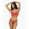 Basilica Underwire Bustier