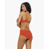 COSABELLA Dolce Boyshort