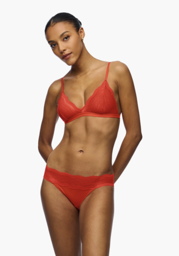 Dolce Bralette 