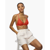 Dolce Bralette