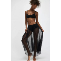 Coucou Lola Petticoat Skirt