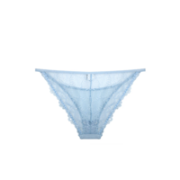 Whisper Sweet Nothings Brazilian Bikini