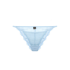 ONLY HEARTS Whisper Sweet Nothings Brazilian Bikini