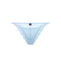 Whisper Sweet Nothings Brazilian Bikini