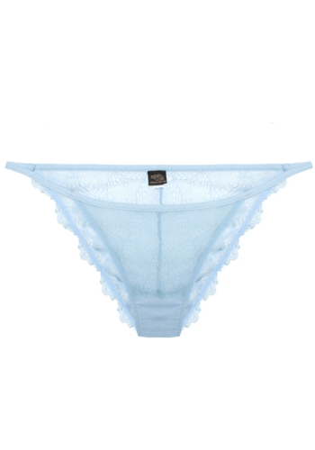 Whisper Sweet Nothings Brazilian Bikini 