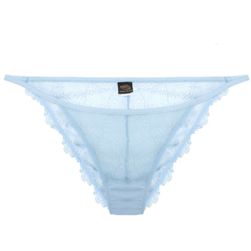 Whisper Sweet Nothings Brazilian Bikini 