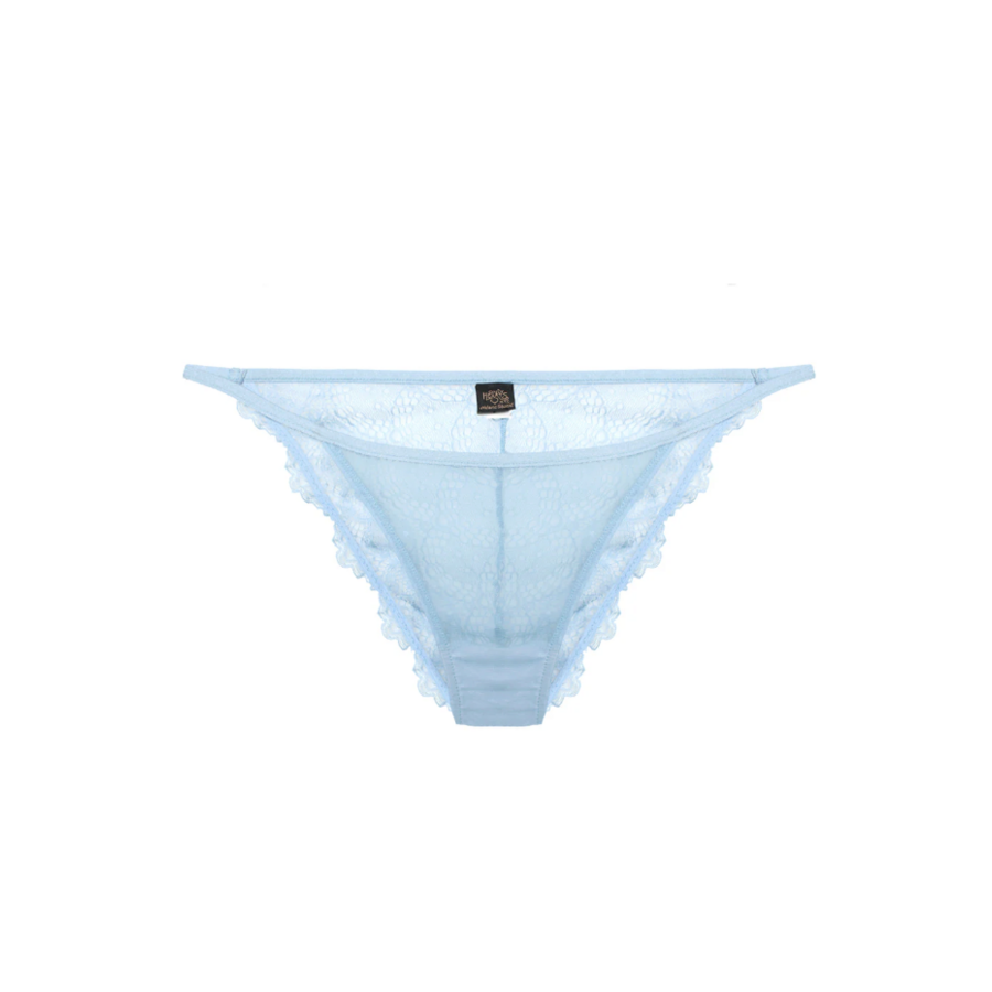Whisper Sweet Nothings Brazilian Bikini