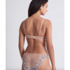 AUBADE Poetic Delights Italian Brief