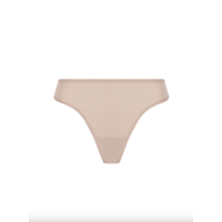 Sensation Plaisir Thong