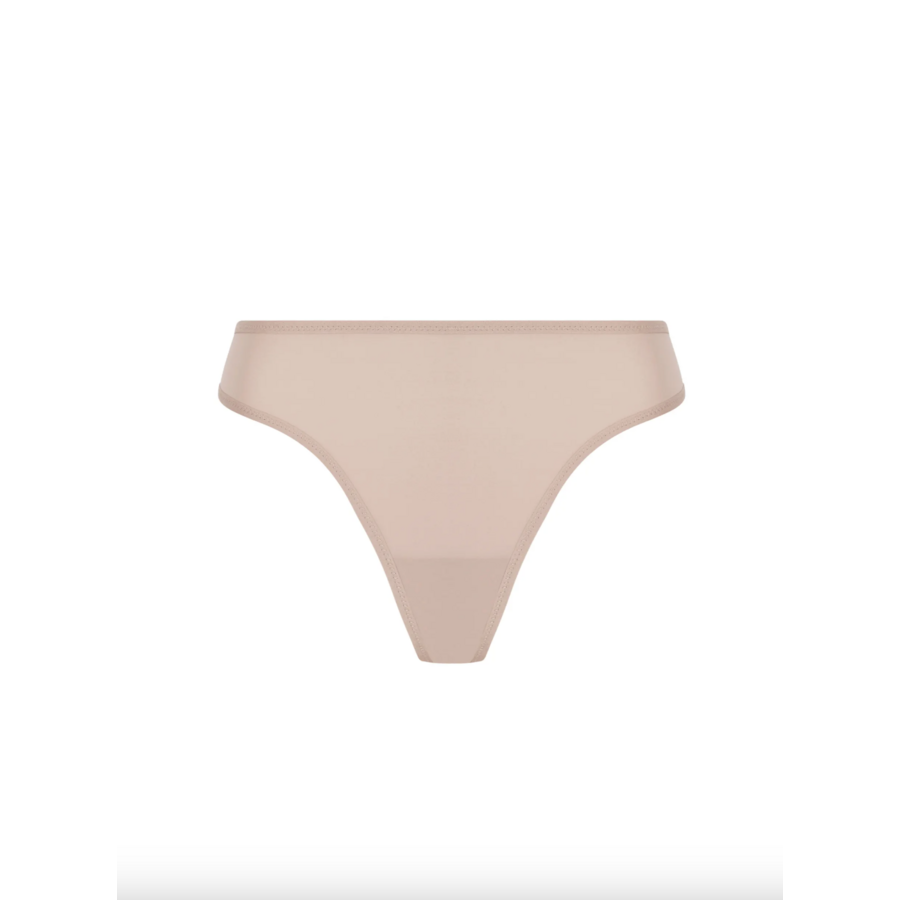 Sensation Plaisir Thong