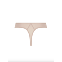 Sensation Plaisir Thong