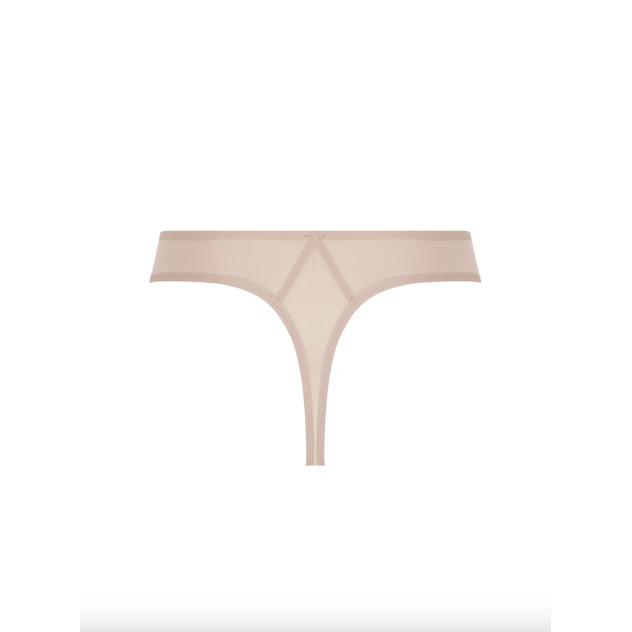 Sensation Plaisir Thong