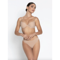 Sensation Plaisir Thong