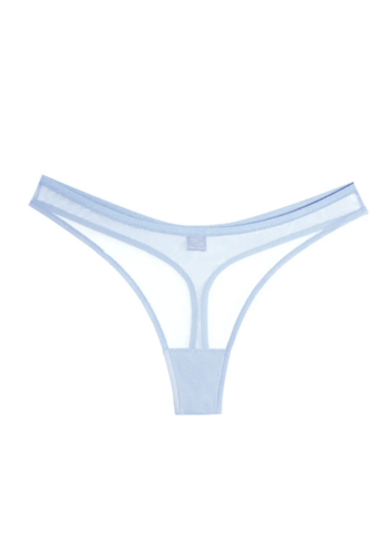 Whisper Vintage Thong 