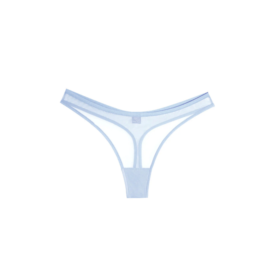 Whisper Vintage Thong