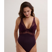 Eloge Du Desir Single Wire Body
