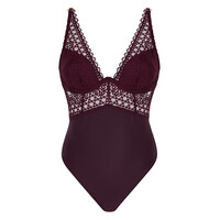 Eloge Du Desir Single Wire Body