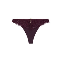 Eloge Du Desir Tanga