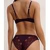 AUBADE Eloge Du Desir Italian Brief