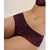AUBADE Eloge Du Desir Cheeky Brief