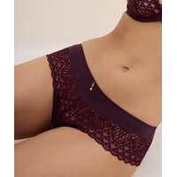 Eloge Du Desir Cheeky Brief