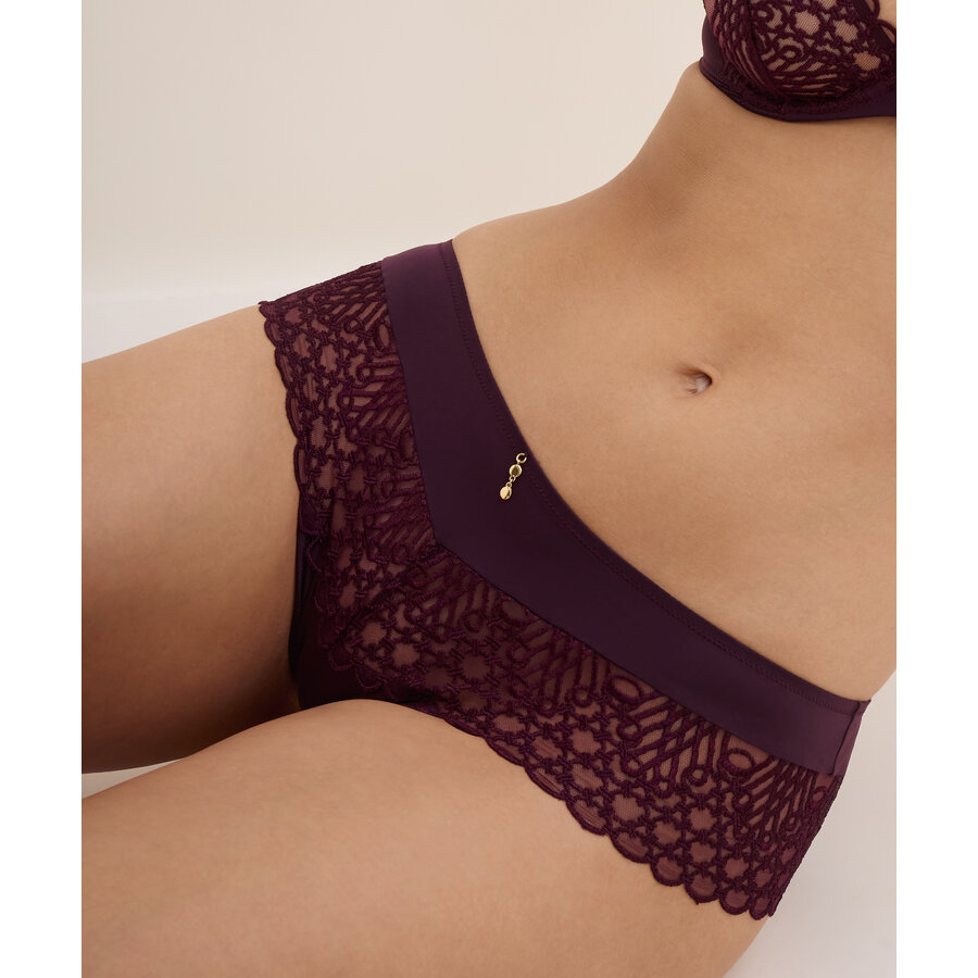 Eloge Du Desir Cheeky Brief