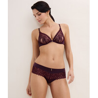 Eloge Du Desir Cheeky Brief