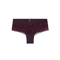 Eloge Du Desir Cheeky Brief