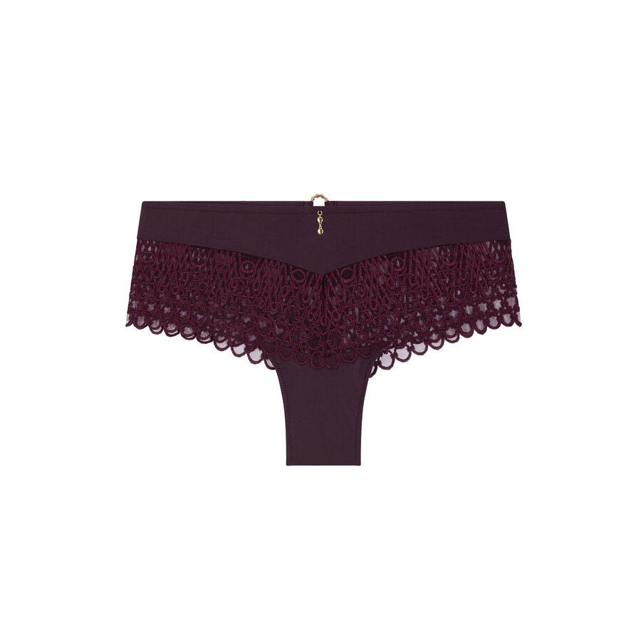 Eloge Du Desir Cheeky Brief