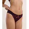 AUBADE Eloge Du Desir Brazilian Brief